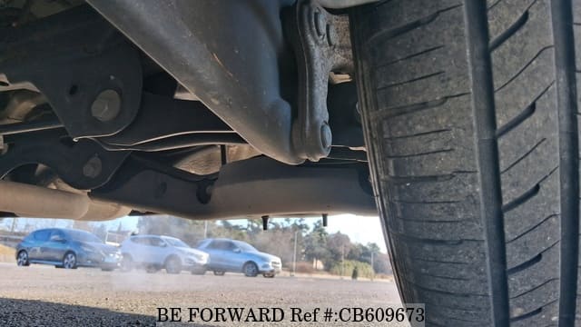 2021 HYUNDAI SONATA DN8 image 20