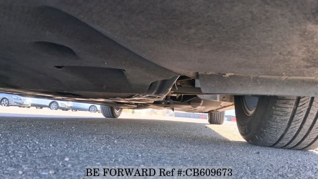 2021 HYUNDAI SONATA DN8 image 18