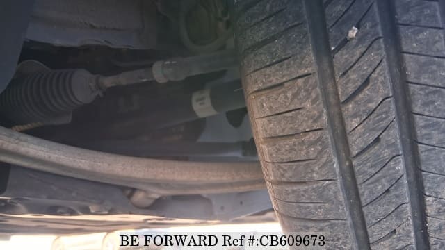 2021 HYUNDAI SONATA DN8 image 24