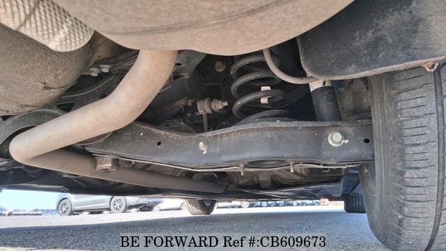 2021 HYUNDAI SONATA DN8 image 22