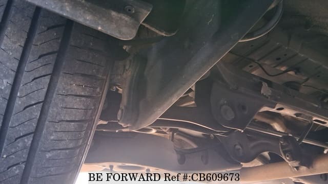 2021 HYUNDAI SONATA DN8 image 23