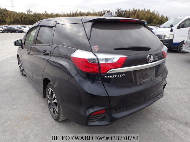 used-2019-honda-shuttle-hybrid-x-honda-sensing-daa-gp7-for-sale