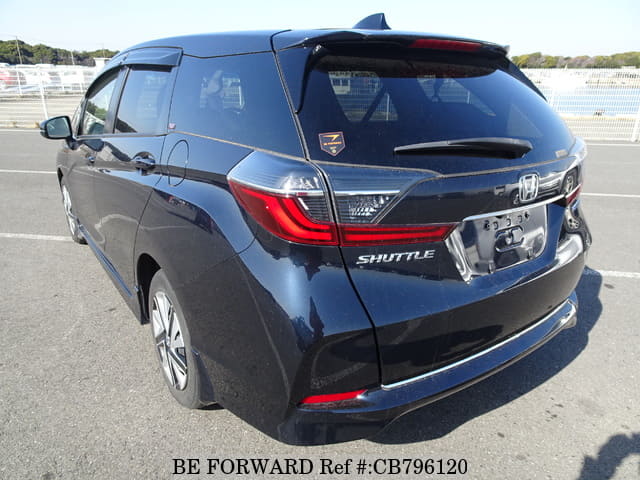 used-2019-honda-shuttle-hybrid-honda-sensing-6aa-gp7-for-sale-cb796120
