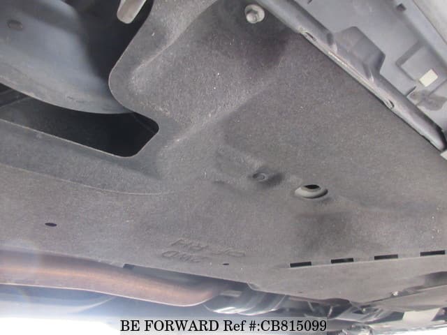 2021 MAZDA CX-5 XD BLACK TONE EDITION image 22