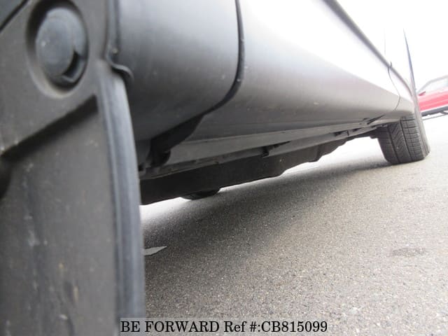 2021 MAZDA CX-5 XD BLACK TONE EDITION image 21