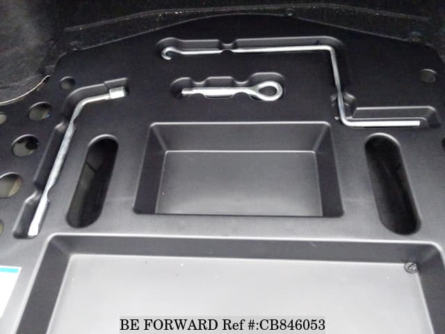 2009 TOYOTA Mark X DBA-GRX120 GRX120-3074271