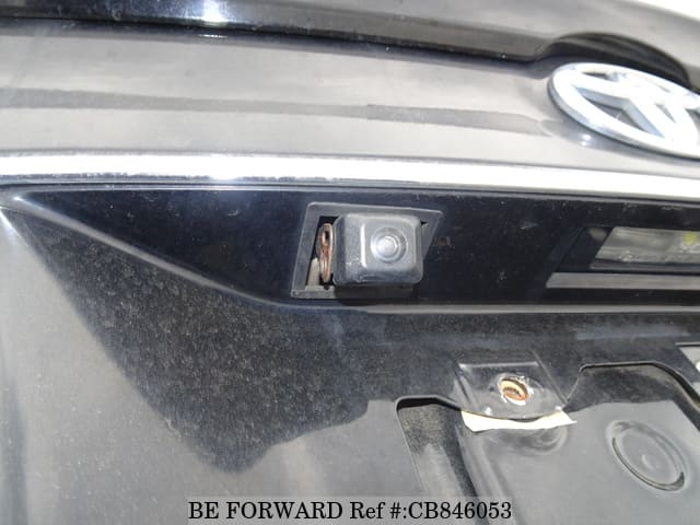 2009 TOYOTA Mark X DBA-GRX120 GRX120-3074271