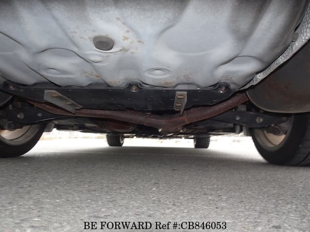 2009 TOYOTA Mark X DBA-GRX120 GRX120-3074271