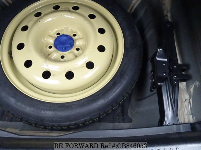 2009 TOYOTA Mark X DBA-GRX120 GRX120-3074271