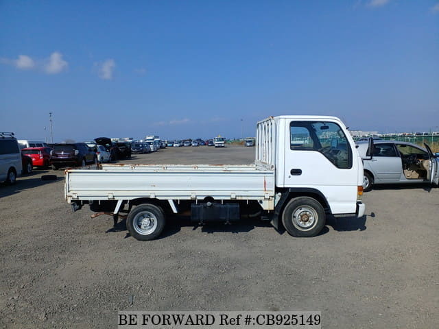 used-1996-isuzu-elf-truck-kc-nhr69eav-for-sale-cb925149-be-forward