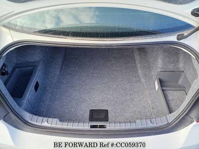 2008 BMW 3 Series ABA-VA20 WBAVG76050NL67767