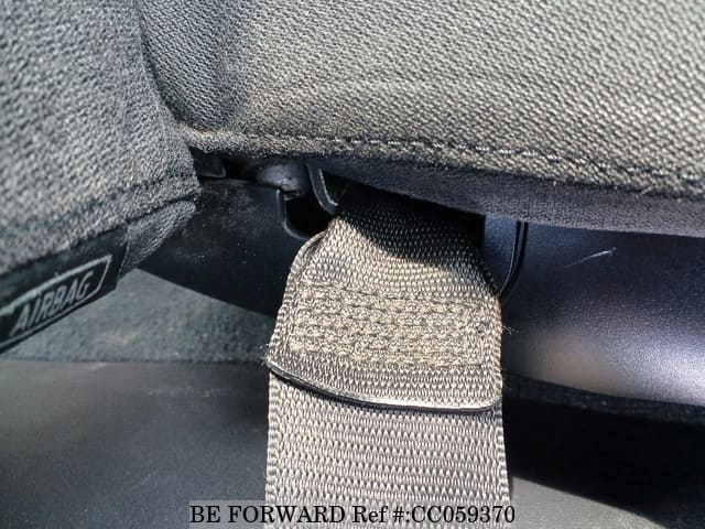 2008 BMW 3 Series ABA-VA20 WBAVG76050NL67767