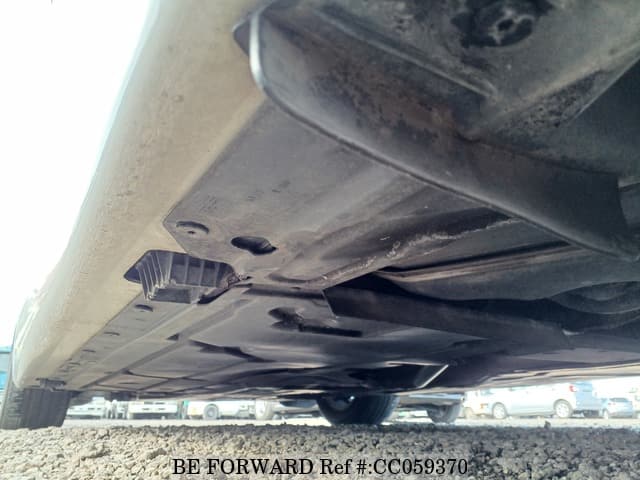 2008 BMW 3 Series ABA-VA20 WBAVG76050NL67767