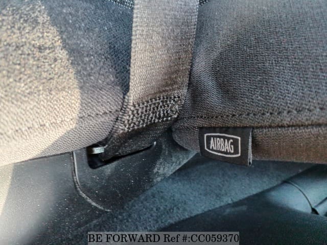 2008 BMW 3 Series ABA-VA20 WBAVG76050NL67767