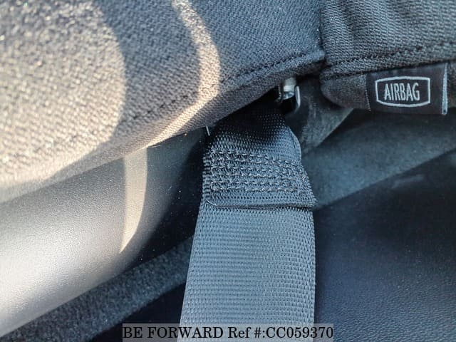 2008 BMW 3 Series ABA-VA20 WBAVG76050NL67767