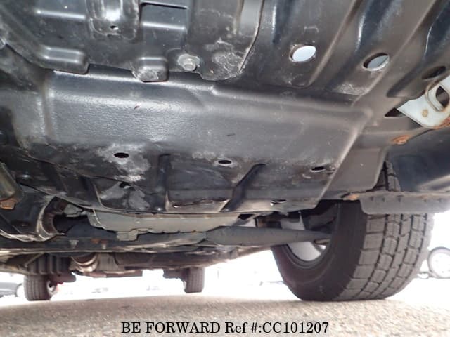 2009 TOYOTA VOXY ZS KIRAMEKI 2 image 14