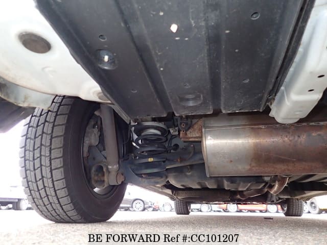 2009 TOYOTA VOXY ZS KIRAMEKI 2 image 15