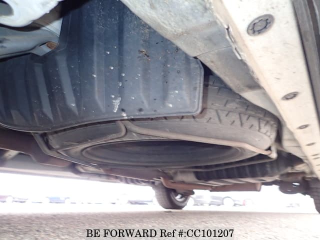 2009 TOYOTA VOXY ZS KIRAMEKI 2 image 17