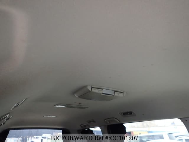 2009 TOYOTA VOXY ZS KIRAMEKI 2 image 25