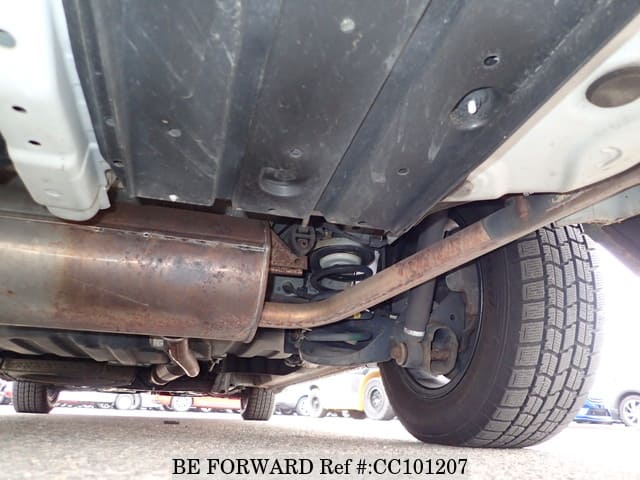 2009 TOYOTA VOXY ZS KIRAMEKI 2 image 16