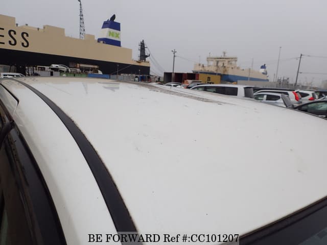 2009 TOYOTA VOXY ZS KIRAMEKI 2 image 24
