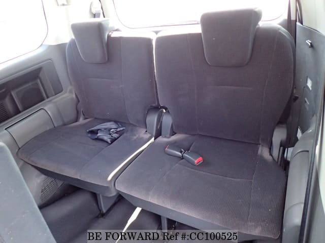 2009 TOYOTA VOXY X image 29