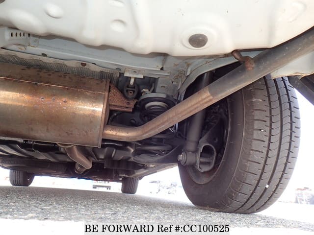 2009 TOYOTA VOXY X image 16