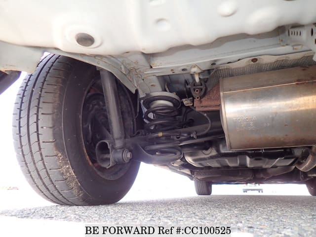 2009 TOYOTA VOXY X image 15