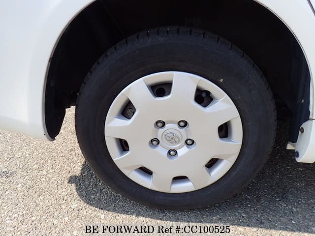 2009 TOYOTA VOXY X image 11