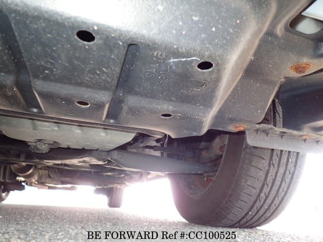 2009 TOYOTA VOXY X image 14