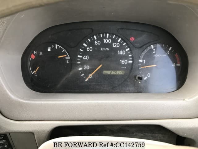 2008 HINO DUTRO image 29