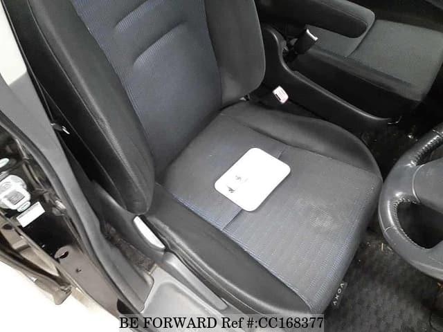 2009 TOYOTA VOXY ZS KIRAMEKI 2 image 8