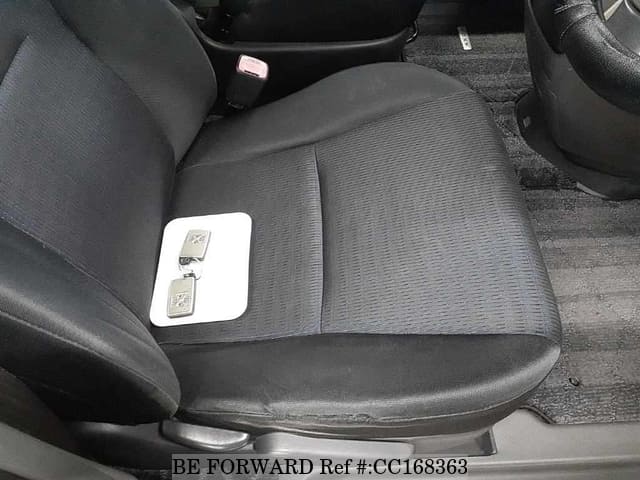 2009 TOYOTA VOXY ZS KIRAMEKI image 6