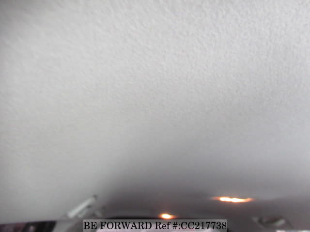 2014 TOYOTA Land Cruiser Prado CBA-TRJ150W TRJ150-0045052