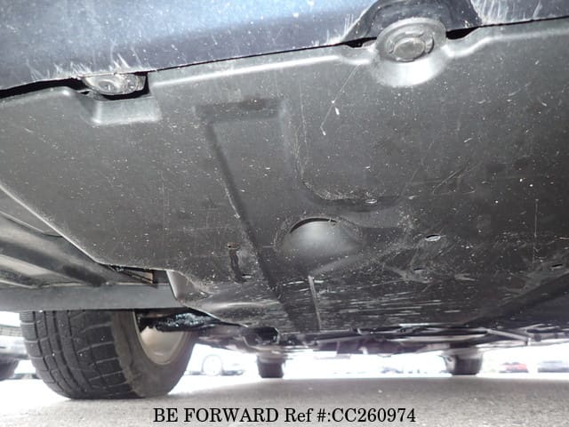 2018 SUBARU IMPREZA G4 2.0I-S EYESIGHT image 13