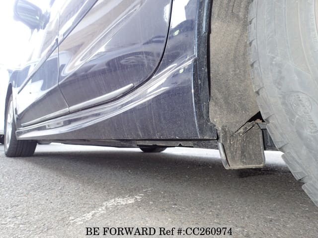 2018 SUBARU IMPREZA G4 2.0I-S EYESIGHT image 19