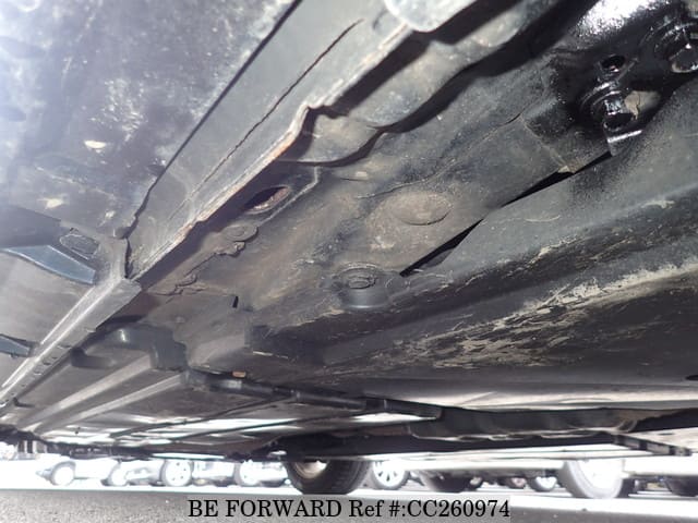 2018 SUBARU IMPREZA G4 2.0I-S EYESIGHT image 18