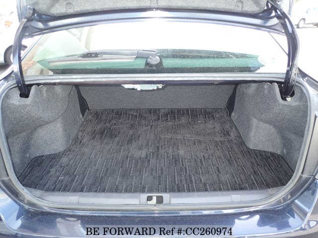 2018 SUBARU IMPREZA G4 2.0I-S EYESIGHT image 28