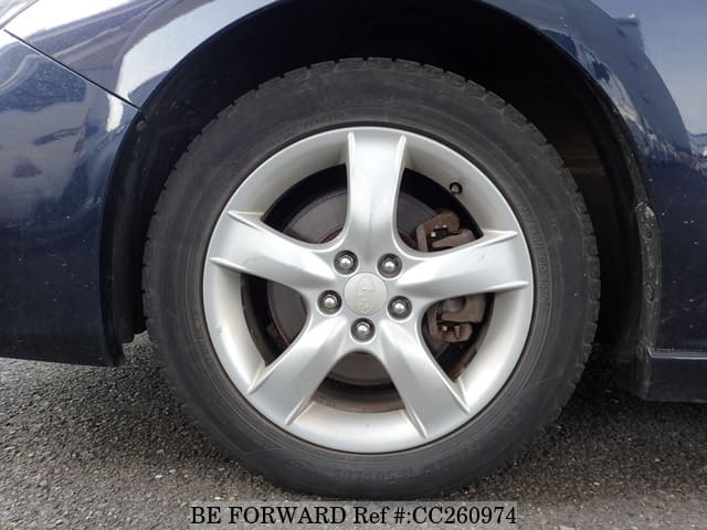 2018 SUBARU IMPREZA G4 2.0I-S EYESIGHT image 9