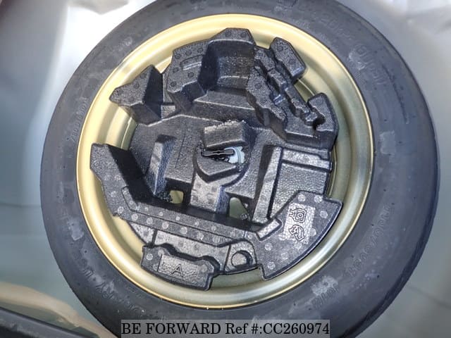 2018 SUBARU IMPREZA G4 2.0I-S EYESIGHT image 29