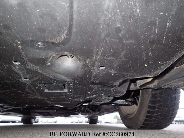 2018 SUBARU IMPREZA G4 2.0I-S EYESIGHT image 14
