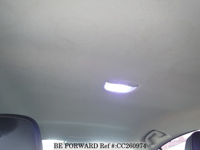 2018 SUBARU IMPREZA G4 2.0I-S EYESIGHT image 24