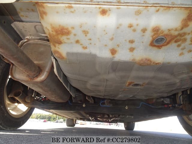2009 NISSAN BLUEBIRD SYLPHY AXIS image 20