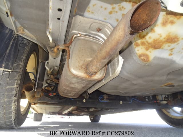 2009 NISSAN BLUEBIRD SYLPHY AXIS image 15