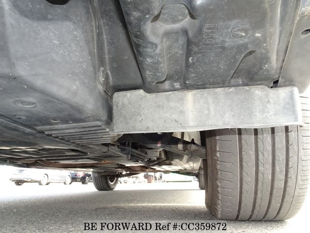 2016 SUBARU FORESTER X BREAK ADVANCED SAFETY PKG image 14