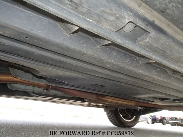 2016 SUBARU FORESTER X BREAK ADVANCED SAFETY PKG image 17