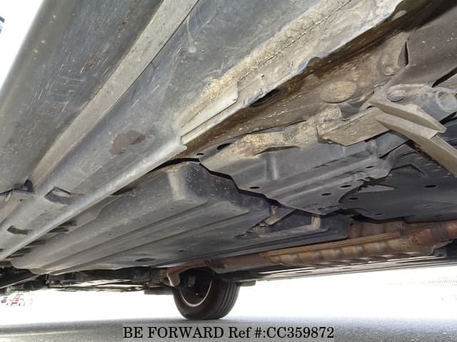 2016 SUBARU FORESTER X BREAK ADVANCED SAFETY PKG image 18