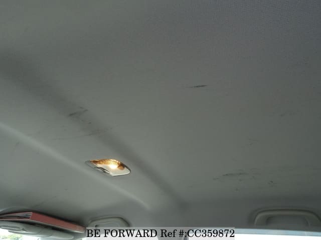 2016 SUBARU FORESTER X BREAK ADVANCED SAFETY PKG image 24