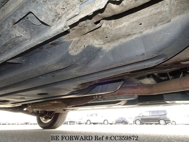 2016 SUBARU FORESTER X BREAK ADVANCED SAFETY PKG image 23