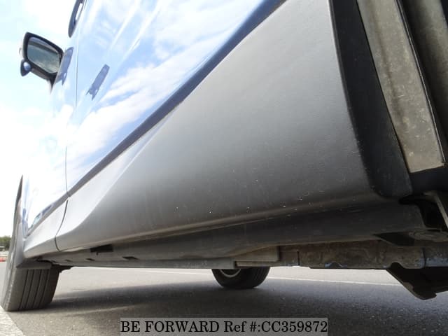 2016 SUBARU FORESTER X BREAK ADVANCED SAFETY PKG image 19